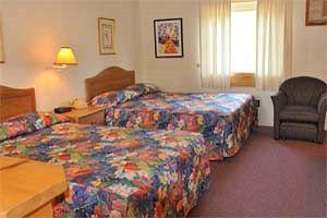 Turnpike Motel Kennebunk Dış mekan fotoğraf